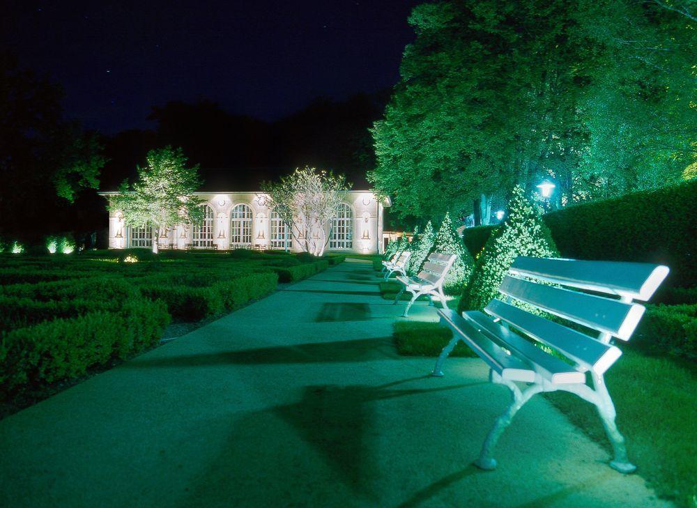 Villa Welcome Bad Mondorf Exterior foto